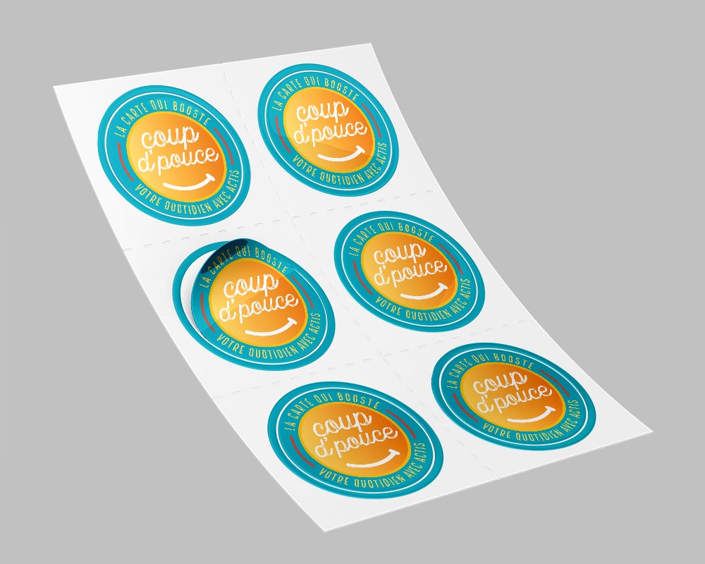 2020-02-18_14-41-26-sticker-marchant.jpg