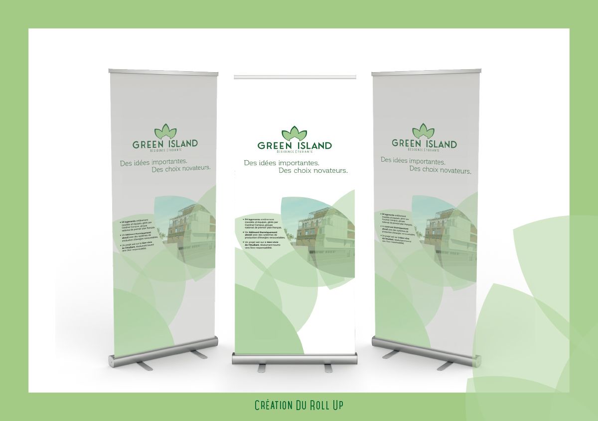 GreenIsland_rollup